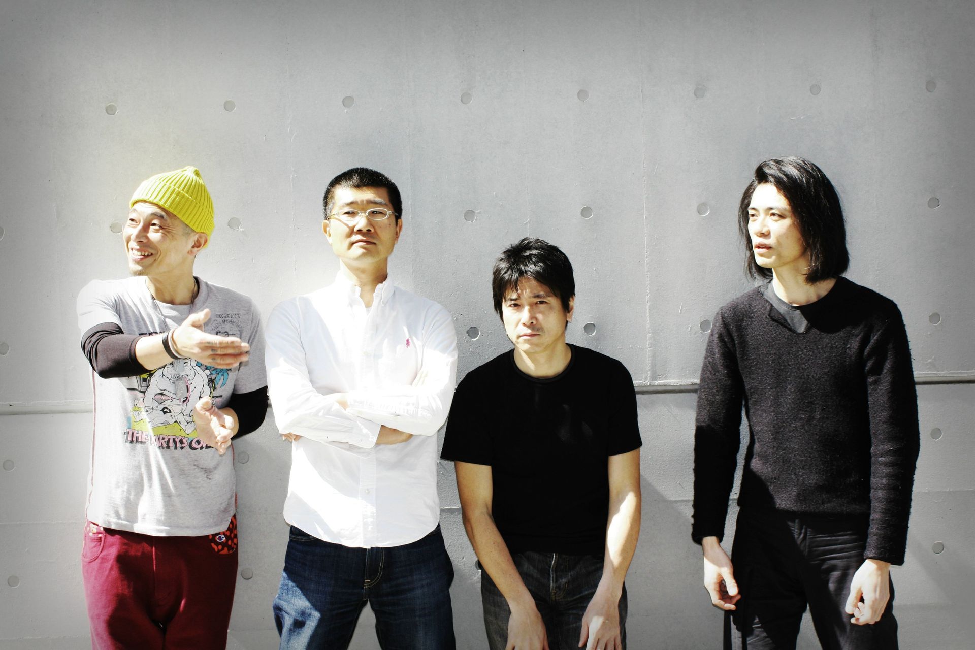 Investing 101 – Qual categoria de ativos é adequada para ti?