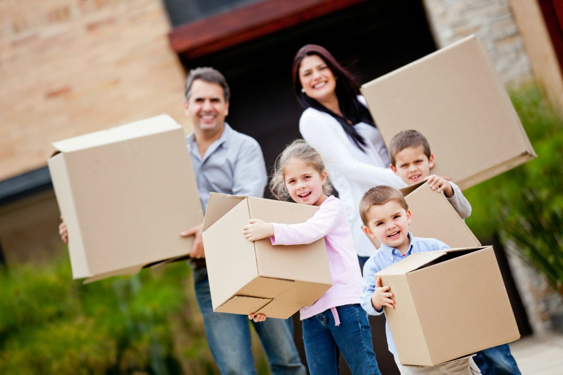 6 Passos Fundamentais Pra Crescer