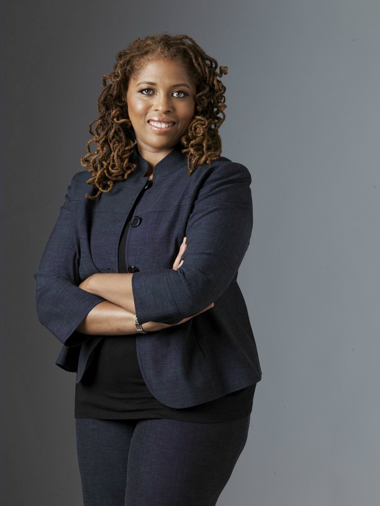 Os benefícios de ter um grande número de seguidores