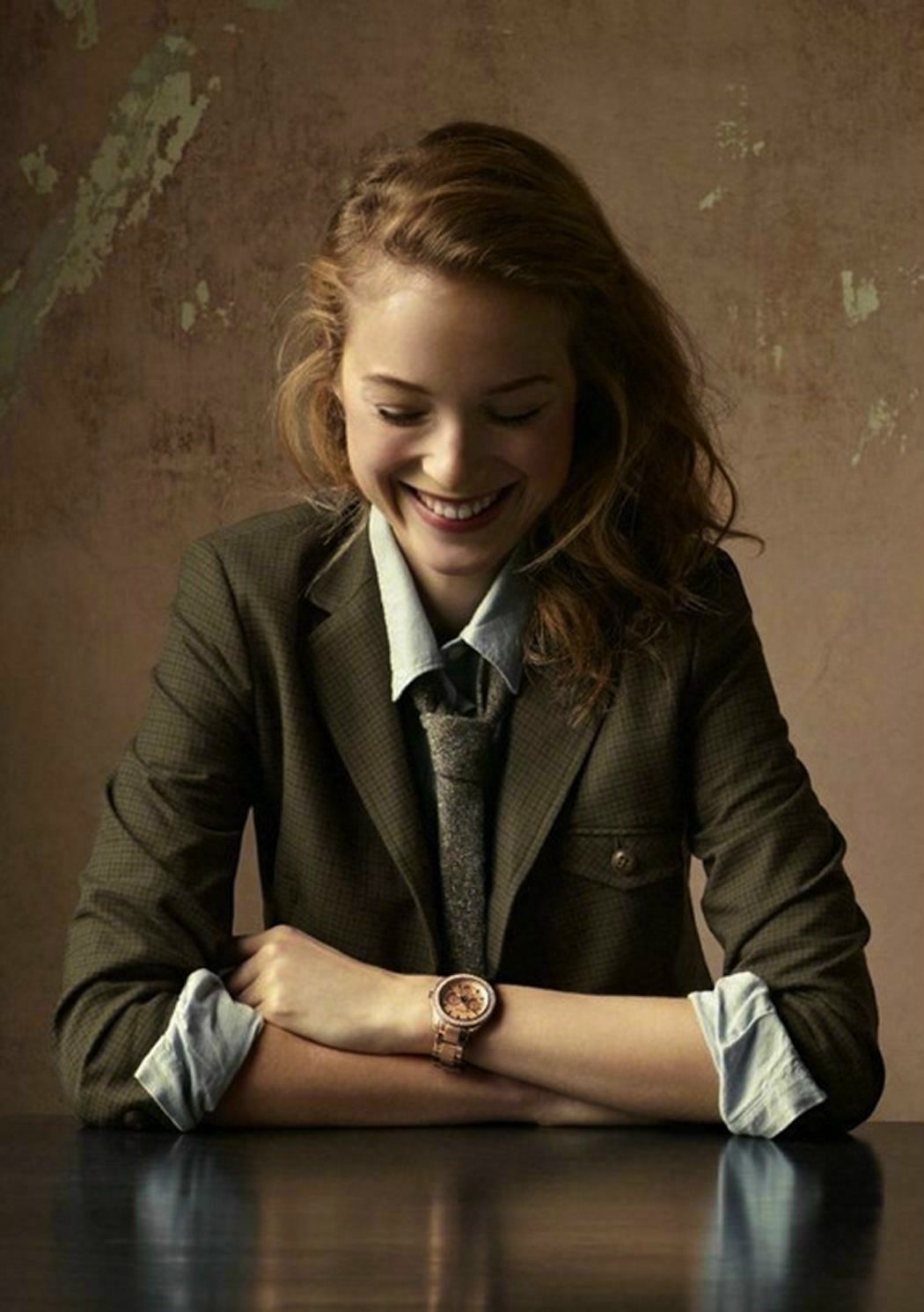 Sugestões de investimento para uma renda de aposentadoria confiável